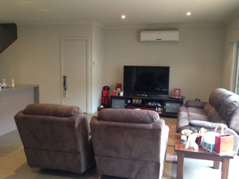 9 Sirocco Lane, Epping VIC 3076