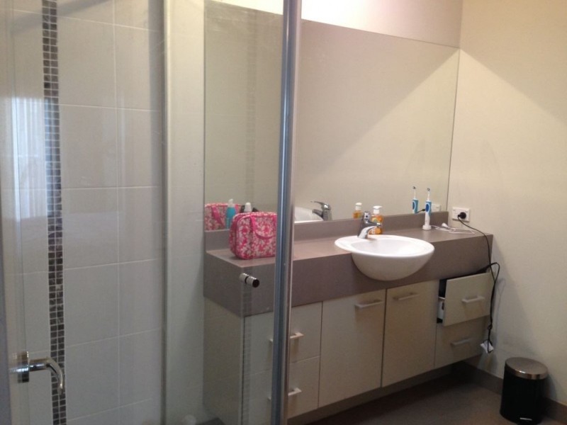 9 Sirocco Lane, Epping VIC 3076