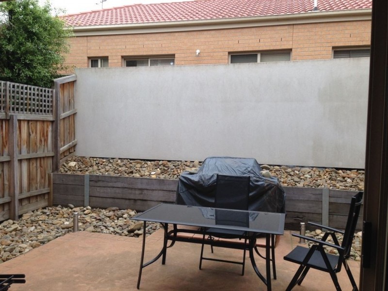 9 Sirocco Lane, Epping VIC 3076