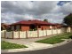 51 Hinkler Drive, Mill Park VIC 3082