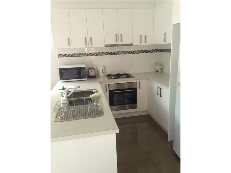 5 Oriano Street, Epping VIC 3076