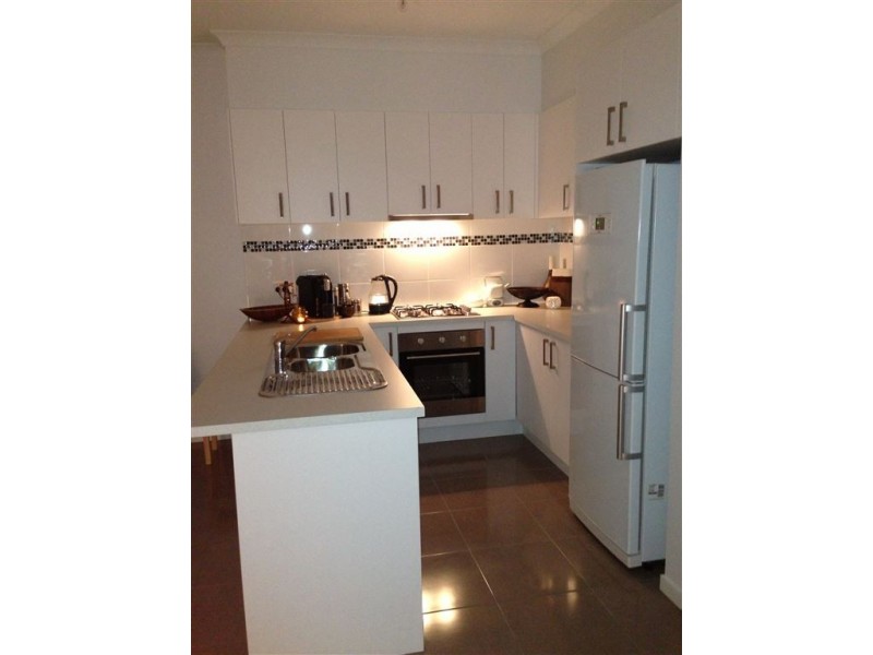 5 Oriano Street, Epping VIC 3076