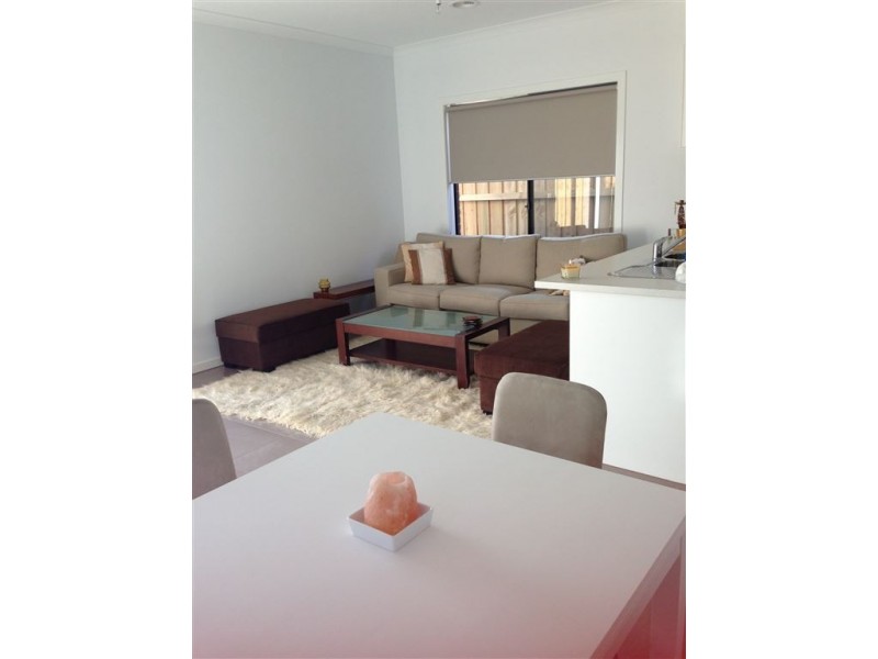 5 Oriano Street, Epping VIC 3076