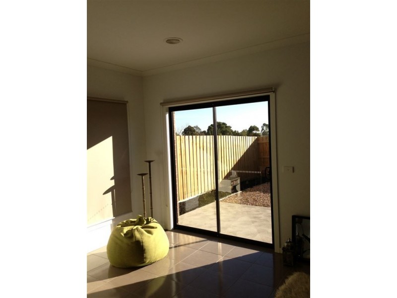 5 Oriano Street, Epping VIC 3076