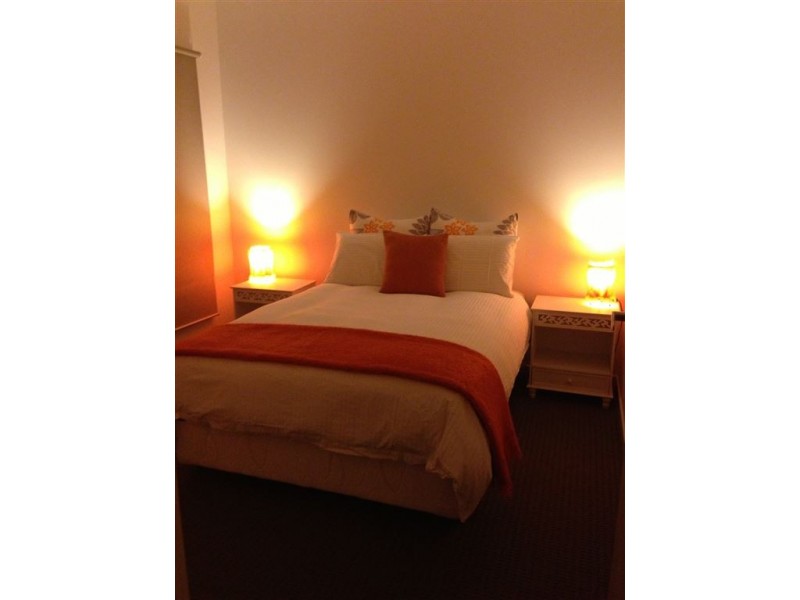 5 Oriano Street, Epping VIC 3076