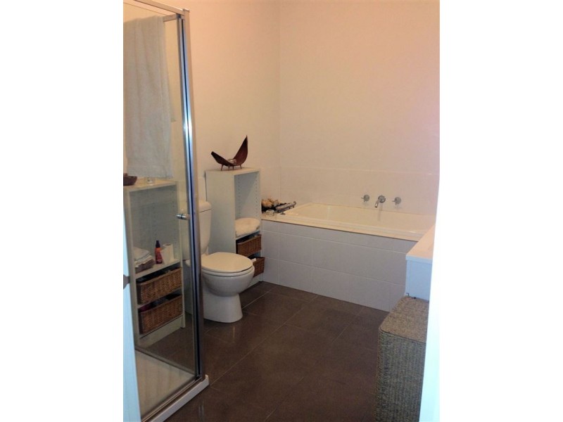 5 Oriano Street, Epping VIC 3076