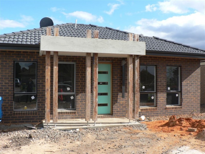 1/13 Hall Street, Epping VIC 3076