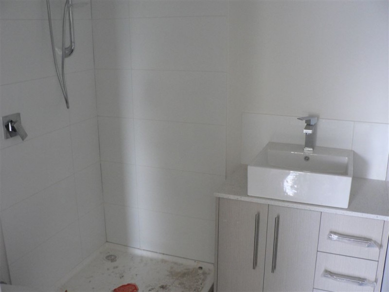 1/13 Hall Street, Epping VIC 3076