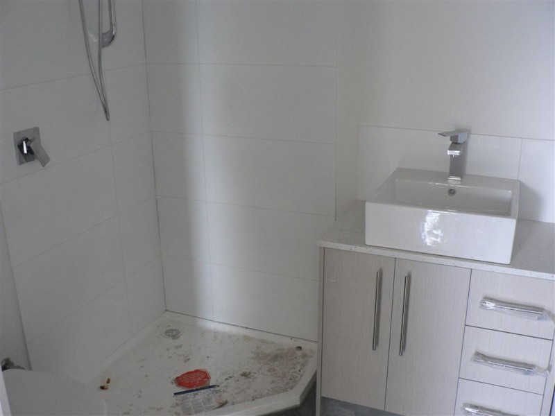 2/13 Hall Street, Epping VIC 3076