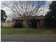 1 Wirraway Crescent, Thomastown VIC 3074