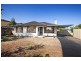 26 Edmondson Street, Lalor VIC 3075