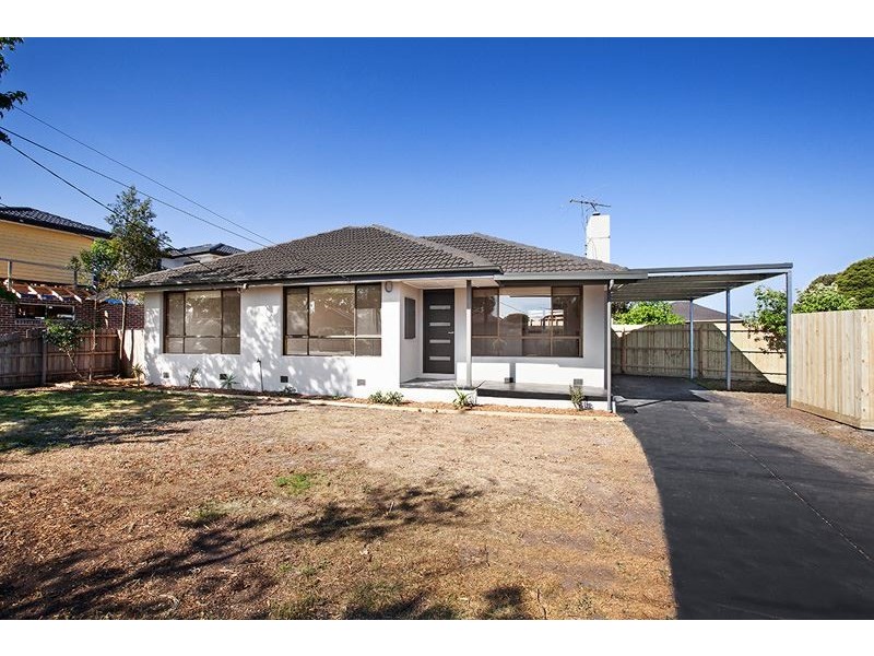 26 Edmondson Street, Lalor VIC 3075