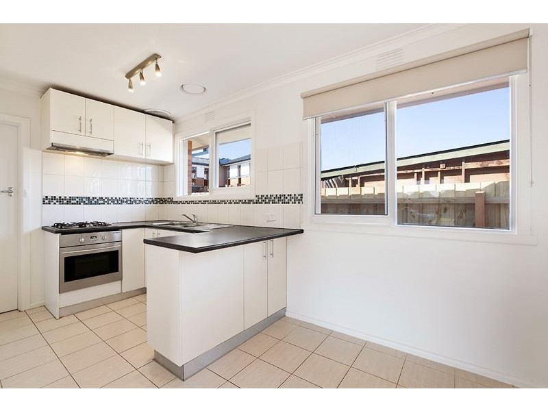 26 Edmondson Street, Lalor VIC 3075