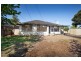 26 Edmondson Street, Lalor VIC 3075