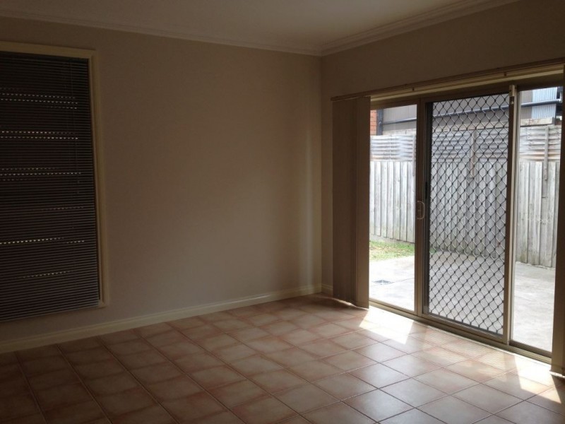 17 St. Claire Avenue, South Morang VIC 3752