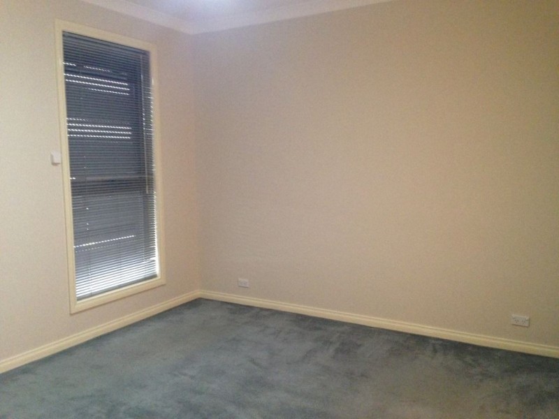 17 St. Claire Avenue, South Morang VIC 3752