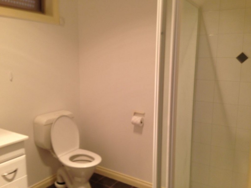 17 St. Claire Avenue, South Morang VIC 3752