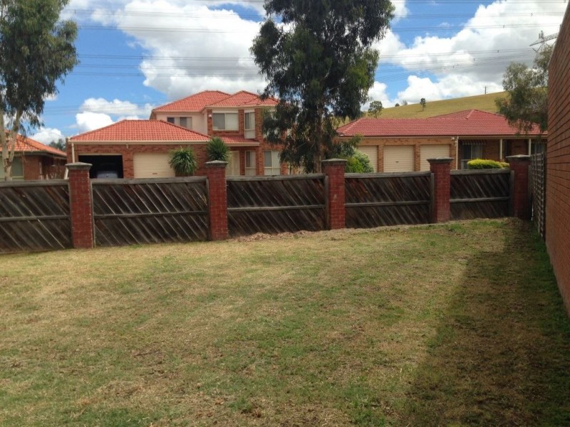 17 St. Claire Avenue, South Morang VIC 3752