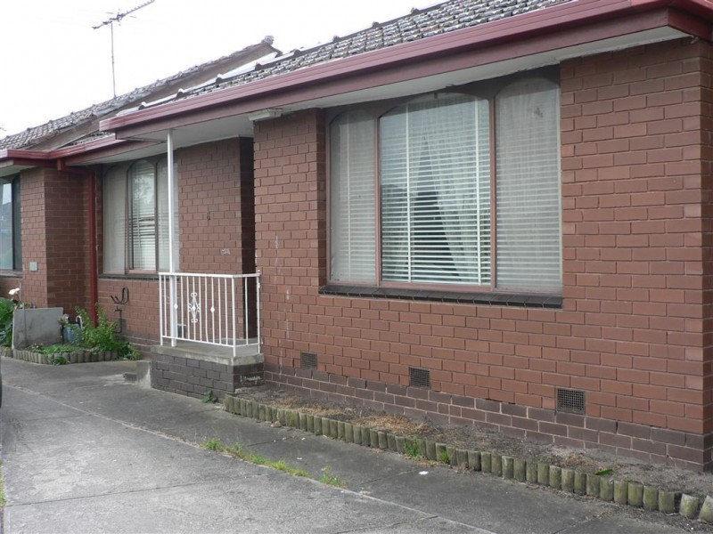 6/2A Waratah Street, Thomastown VIC 3074