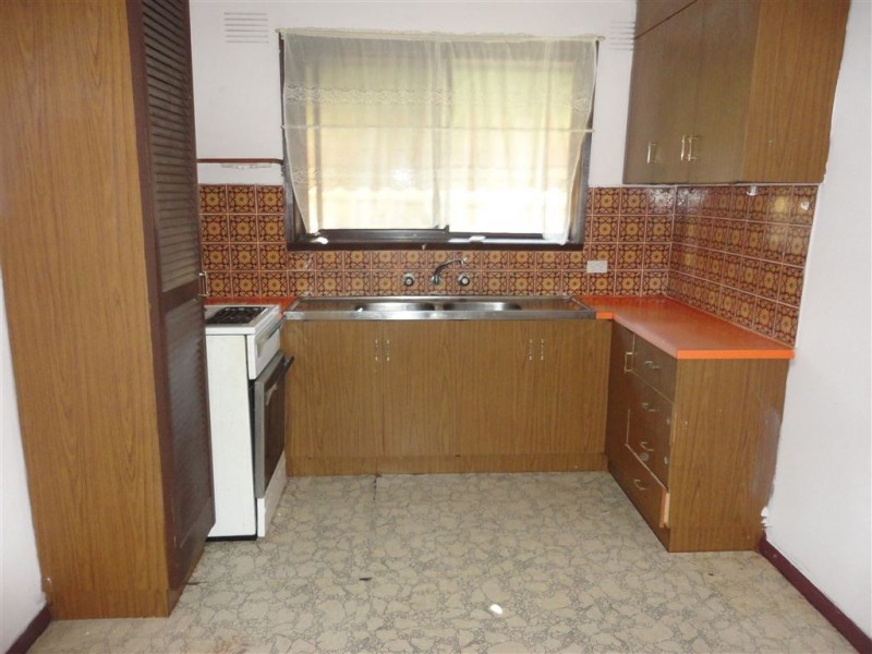 6/2A Waratah Street, Thomastown VIC 3074