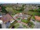 7 Lois Court, Thomastown VIC 3074