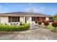 7 Lois Court, Thomastown VIC 3074