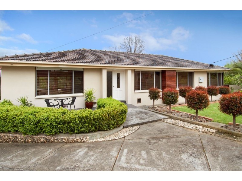 7 Lois Court, Thomastown VIC 3074
