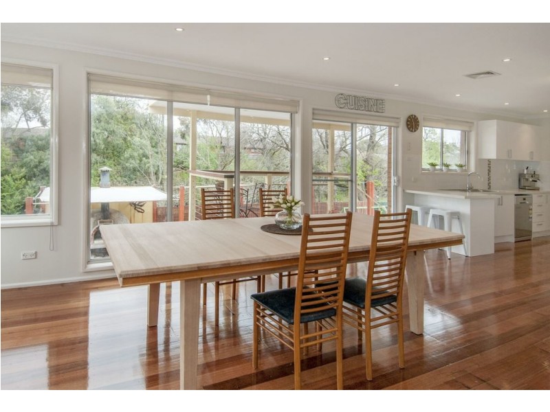 7 Lois Court, Thomastown VIC 3074