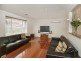 7 Lois Court, Thomastown VIC 3074