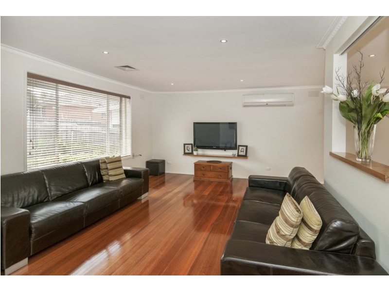 7 Lois Court, Thomastown VIC 3074