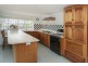 7 Lois Court, Thomastown VIC 3074