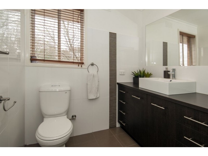 7 Lois Court, Thomastown VIC 3074