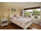 7 Lois Court, Thomastown VIC 3074