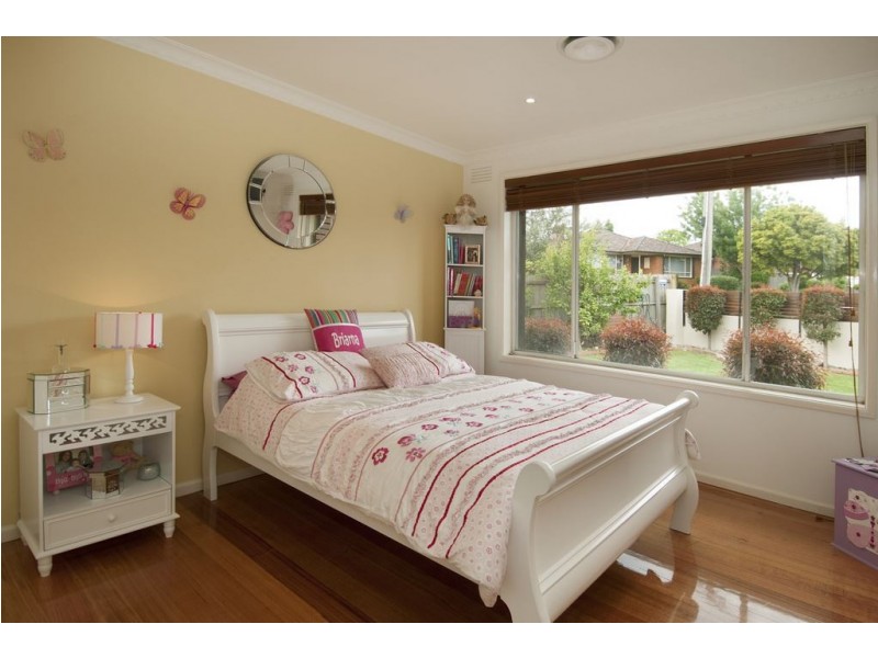 7 Lois Court, Thomastown VIC 3074