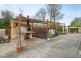 7 Lois Court, Thomastown VIC 3074