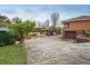 7 Lois Court, Thomastown VIC 3074