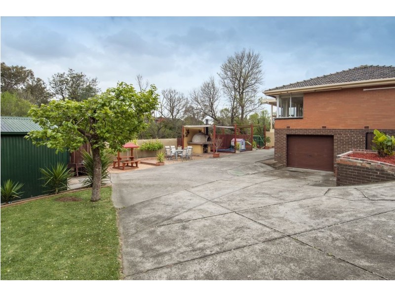 7 Lois Court, Thomastown VIC 3074
