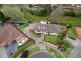 7 Lois Court, Thomastown VIC 3074
