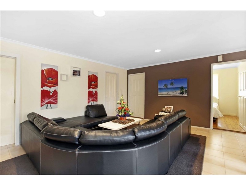 2 Epsom Avenue, Epping VIC 3076