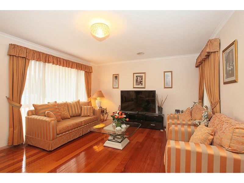 25 Lido Court, Epping VIC 3076