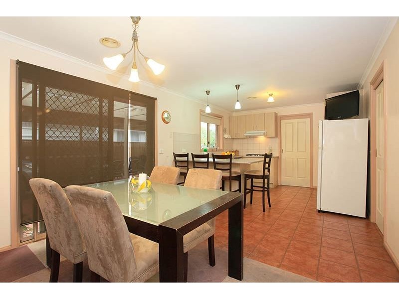 25 Lido Court, Epping VIC 3076