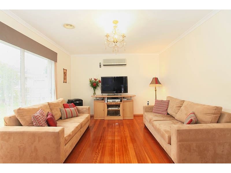 25 Lido Court, Epping VIC 3076