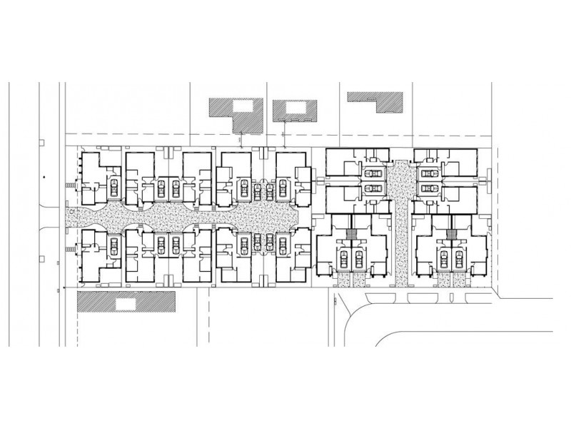 108 Maserati Drive, Epping VIC 3076