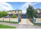 1/5 Acacia Street, Thomastown VIC 3074