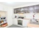 1/5 Acacia Street, Thomastown VIC 3074