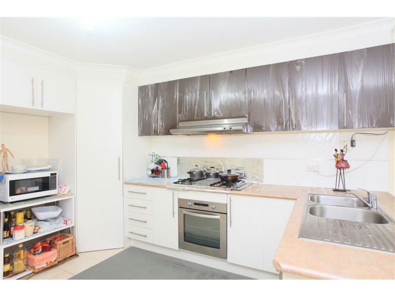 1/5 Acacia Street, Thomastown VIC 3074