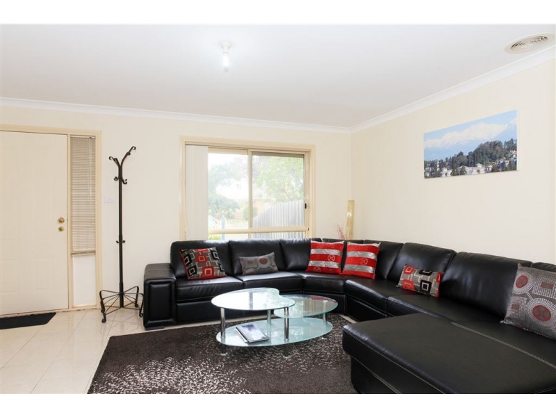 1/5 Acacia Street, Thomastown VIC 3074