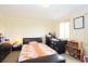 1/5 Acacia Street, Thomastown VIC 3074