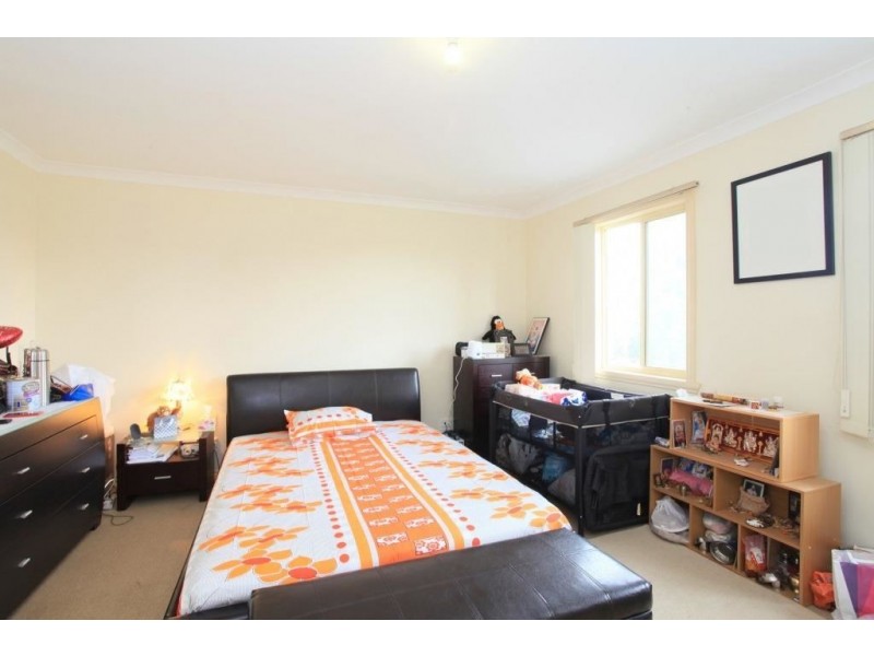 1/5 Acacia Street, Thomastown VIC 3074