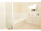 1/5 Acacia Street, Thomastown VIC 3074